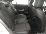  Mercedes  A-Klasse MERCEDES-BENZ Classe A Berline / 2018 / 4P / Berline A 180 d Business Line 8G-DCT #9