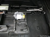  Mercedes  A-Klasse MERCEDES-BENZ Classe A Berline / 2018 / 4P / Berline A 180 d Business Line 8G-DCT #11