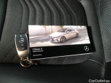 Mercedes  A-Klasse MERCEDES-BENZ Classe A Berline / 2018 / 4P / Berline A 180 d Business Line 8G-DCT #12