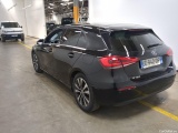  Mercedes  A-Klasse MERCEDES-BENZ Classe A Compact / 2018 / 5P / Berline A 180 Business Line 7G-DCT #2