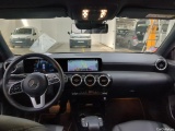  Mercedes  A-Klasse MERCEDES-BENZ Classe A Compact / 2018 / 5P / Berline A 180 Business Line 7G-DCT #5