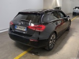  Mercedes  A-Klasse MERCEDES-BENZ Classe A Compact / 2018 / 5P / Berline A 180 Business Line 7G-DCT #3