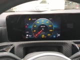  Mercedes  A-Klasse MERCEDES-BENZ Classe A Compact / 2018 / 5P / Berline A 180 Business Line 7G-DCT #6