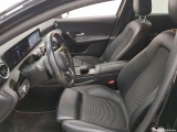  Mercedes  A-Klasse MERCEDES-BENZ Classe A Compact / 2018 / 5P / Berline A 180 Business Line 7G-DCT #10