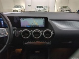  Mercedes  GLA MERCEDES-BENZ  / 2020 / 5P / SUV 2.0  200 D BUSINESS LINE DCT #7