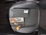  Mercedes  GLA MERCEDES-BENZ  / 2020 / 5P / SUV 2.0  200 D BUSINESS LINE DCT #8