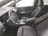  Mercedes  GLA MERCEDES-BENZ  / 2020 / 5P / SUV 2.0  200 D BUSINESS LINE DCT #10