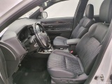  Mitsubishi  Outlander MITSUBISHI  PHEV / 2018 / 5P / SUV Phev Twin Motor 4WD Instyle MY20 #10
