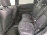  Mitsubishi  Outlander MITSUBISHI  PHEV / 2018 / 5P / SUV Phev Twin Motor 4WD Instyle MY20 #11