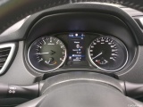  Nissan  Qashqai NISSAN  / 2017 / 5P / Crossover 1.3 DIG-T 160 DCT Business Edition #5