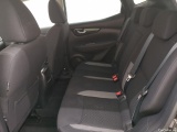  Nissan  Qashqai NISSAN  / 2017 / 5P / Crossover 1.3 DIG-T 160 DCT Business Edition #10