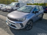  Opel  Crossland  X Elegance Business 1.2 Turbo 110CV BVM6 E6d 