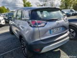  Opel  Crossland  X Elegance Business 1.2 Turbo 110CV BVM6 E6d #2