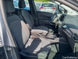  Opel  Crossland  X Elegance Business 1.2 Turbo 110CV BVM6 E6d #6