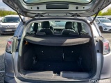  Opel  Crossland  X Elegance Business 1.2 Turbo 110CV BVM6 E6d #8