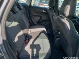  Opel  Crossland  X Elegance Business 1.2 Turbo 110CV BVM6 E6d #9