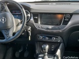  Opel  Crossland  X Elegance Business 1.2 Turbo 110CV BVM6 E6d #10