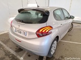  Peugeot  208  Active Business 1.6 HDi 75CV BVM5 E6 #3