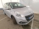  Peugeot  208  Active Business 1.6 HDi 75CV BVM5 E6 #4