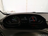  Peugeot  208  Active Business 1.6 HDi 75CV BVM5 E6 #7
