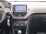  Peugeot  208  Active Business 1.6 HDi 75CV BVM5 E6 #10