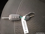  Peugeot  208  Active Business 1.6 HDi 75CV BVM5 E6 #12
