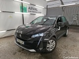  Peugeot  3008  Active Business 1.5 HDi 130CV BVA8 E6d 
