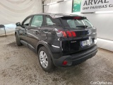  Peugeot  3008  Active Business 1.5 HDi 130CV BVA8 E6d #2
