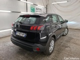  Peugeot  3008  Active Business 1.5 HDi 130CV BVA8 E6d #3