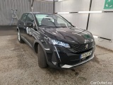  Peugeot  3008  Active Business 1.5 HDi 130CV BVA8 E6d #4