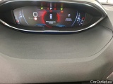  Peugeot  3008  Active Business 1.5 HDi 130CV BVA8 E6d #6