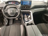  Peugeot  3008  Active Business 1.5 HDi 130CV BVA8 E6d #5