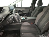  Peugeot  3008  Active Business 1.5 HDi 130CV BVA8 E6d #8