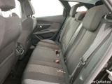  Peugeot  3008  Active Business 1.5 HDi 130CV BVA8 E6d #9