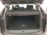  Peugeot  3008  Active Business 1.5 HDi 130CV BVA8 E6d #10