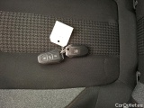  Peugeot  3008  Active Business 1.5 HDi 130CV BVA8 E6d #12