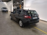  Peugeot  308  Active Business 1.6 Hdi 120CV BVM6 E6 #2