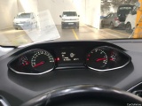  Peugeot  308  Active Business 1.6 Hdi 120CV BVM6 E6 #6