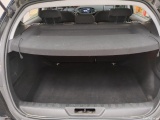  Peugeot  308  Active Business 1.6 Hdi 120CV BVM6 E6 #9