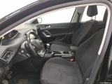  Peugeot  308  Active Business 1.6 Hdi 120CV BVM6 E6 #10