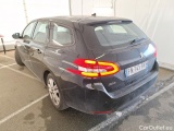  Peugeot  308  SW Active Business 1.5 HDi 130CV BVA8 E6d #2
