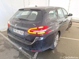  Peugeot  308  SW Active Business 1.5 HDi 130CV BVA8 E6d #3
