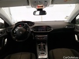  Peugeot  308  SW Active Business 1.5 HDi 130CV BVA8 E6d #5