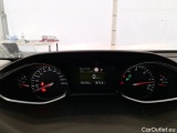  Peugeot  308  SW Active Business 1.5 HDi 130CV BVA8 E6d #6