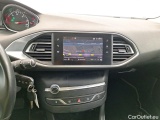  Peugeot  308  SW Active Business 1.5 HDi 130CV BVA8 E6d #7