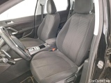  Peugeot  308  SW Active Business 1.5 HDi 130CV BVA8 E6d #8