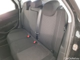  Peugeot  308  SW Active Business 1.5 HDi 130CV BVA8 E6d #9