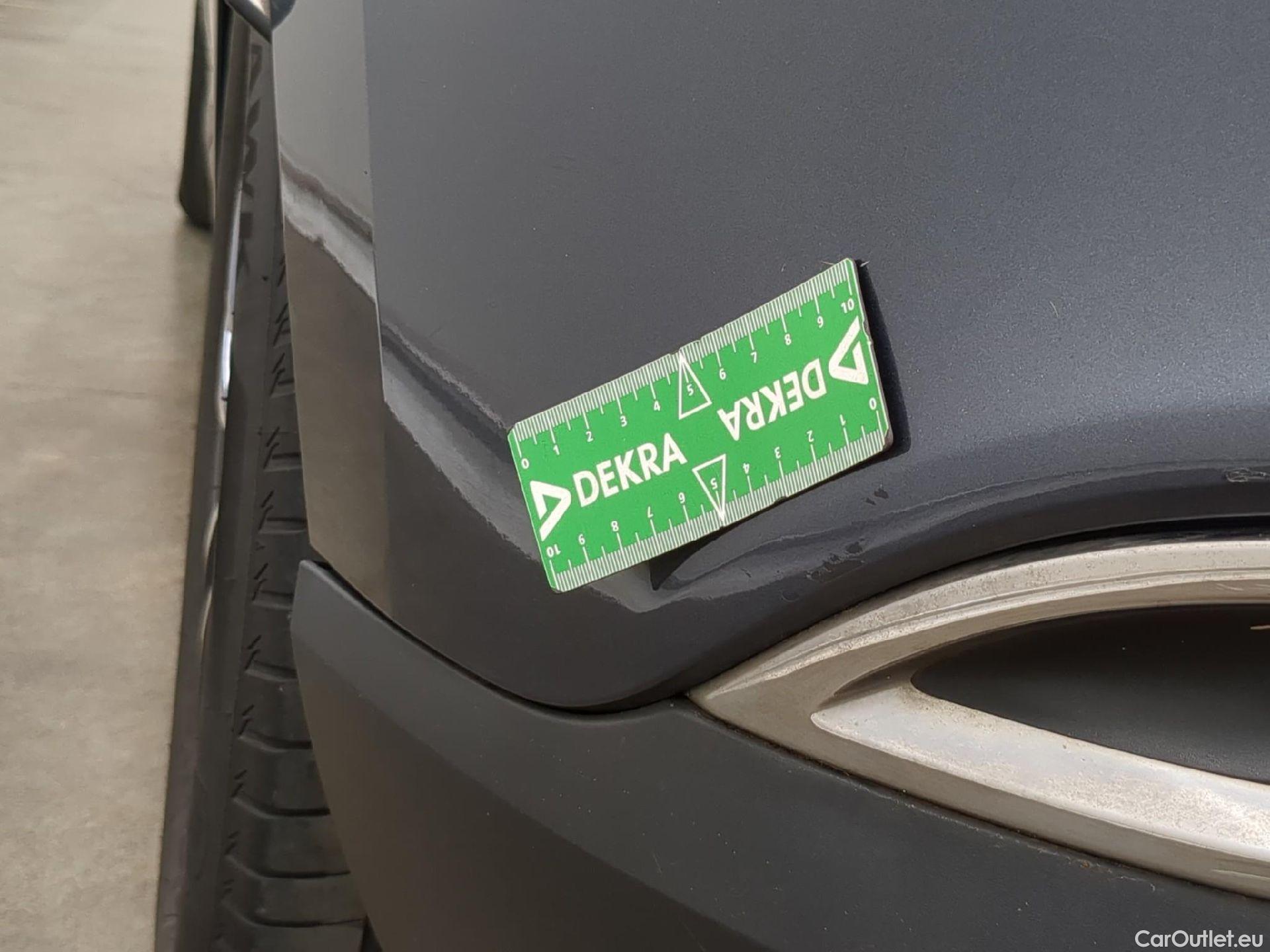  Renault  Espace  V Zen 1.6 dCi 160CV BVA6 E6 #59