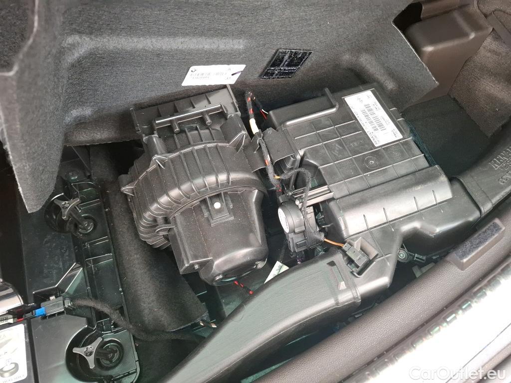  Renault  Espace RENAULT  5p Crossover Intens Blue dCi 160 EDC #11