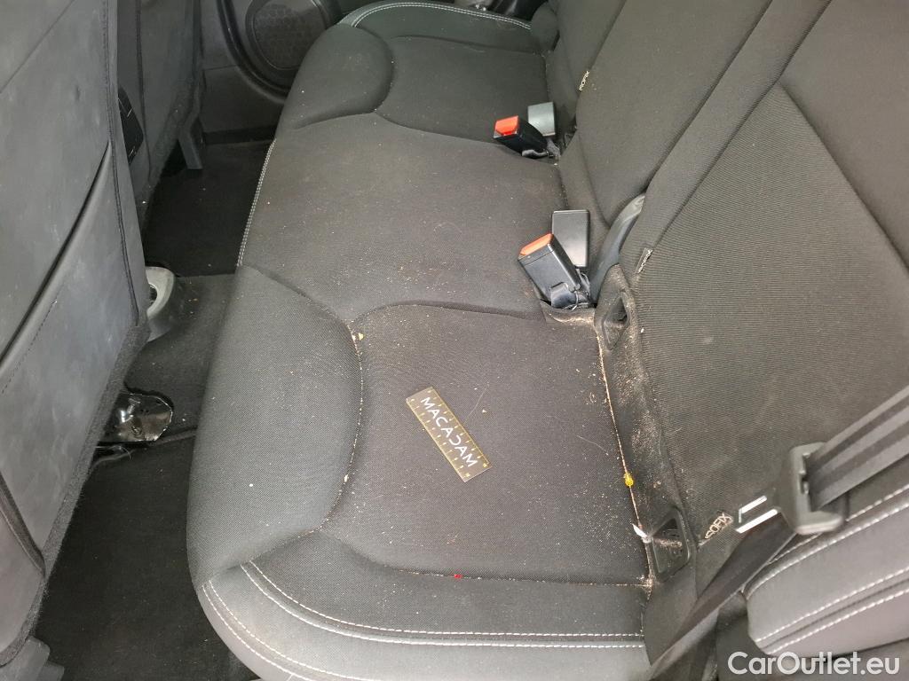  Renault  Clio  IV Business 1.5 dCi 90CV BVM5 E6 #57